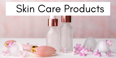 beauty hacks for skin care