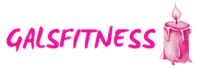 Galsfitness Logo